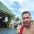 Demilton Lopes Borges