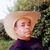 Ailton Alves