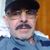 Wilson Domingos