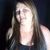 Cristiane Allana