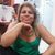 Edimar Gomes