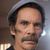 Douglas Patrick