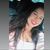 Andreza Alves