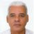 ROBSON ALMEIDA