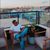 Jeffersocampos588