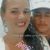Isaque Coutinho