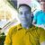 Samuel Morais
