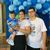 lucas Carmo