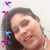 Erbenia Barbosa
