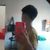 vitor nathan