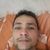 Genivaldo Reyder Cruz