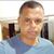 Gil Moreira