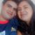 Jovane Moraes