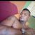 Carlos BR