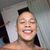 Flavio De limaa