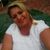 Adailton Leticia