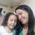 Deivid Moura