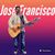 José Francisco