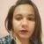 Biah Martins
