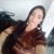 Gracilene Sousa de Carvalho