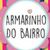 Iria Carol
