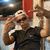 Leonilson Leal