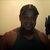 Tonyrocha687