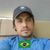 Luiz Rosp