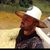 Marcus Andrade