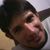 Andre Aurrecocheia