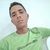 Diego Henrique