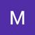 Marilene