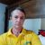 Marcosvls_tdb32