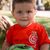 Everton Silveira