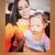 Marival Lemos