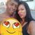 Zenivalda Rabelo