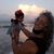 Mauricea Gomes