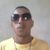 Luiz Carlos Dias Florindo