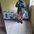 Edenilton Moreira