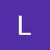Lailson Lopes
