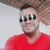 Carlos Martins