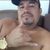 Edjackson Santos
