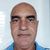 Adauto Pereira da Silva