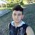 Lourenco Looh