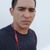 Erix Da Silva