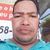 Jone