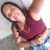 Jeanne Ramalho