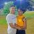 Stefanny