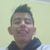 Iragui Junior