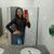 Gisomar Soares